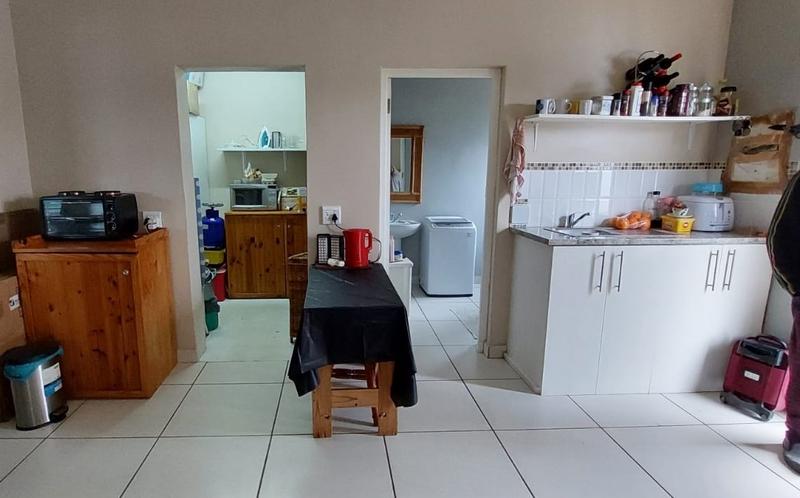 0 Bedroom Property for Sale in Long Acres Country Estate Western Cape